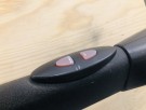 Brukt tredemølle SOLE F85 (Nypris: 32 999kr) thumbnail