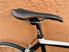 Brukt landeveissykkel Bros Race - Large 56cm thumbnail