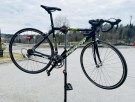 Brukt landeveissykkel Merida Road Race - Medium (54cm) thumbnail