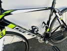 Brukt landeveissykkel Scott Speedster S30 - Medium (54cm) thumbnail