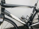 Brukt landeveissykkel TREK Alpha 2.1 - Medium (54cm) thumbnail