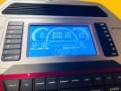 Brukt tredemølle SOLE F85 (Nypris: 32 999kr) thumbnail