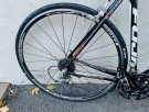 Brukt landeveissykkel Fuji Roubaix 1.0 - Large 56cm thumbnail