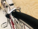 Brukt landeveissykkel TREK Lexa SL Woman - Small (52cm) thumbnail