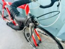 Brukt landeveissykkel Specialized Allez Elite - XL 58cm thumbnail