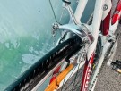 Brukt landeveissykkel Trek Alpha 1000 - XS (50cm) thumbnail