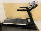 Brukt tredemølle SOLE F85 (Nypris: 32 999kr) thumbnail