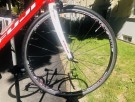 Brukt landeveissykkel Fuji Roubaix - XL (58cm) thumbnail