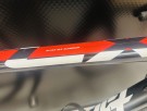 Brukt gravelsykkel Giant TCX - Medium (54cm) thumbnail