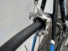Brukt landeveissykkel TREK Discovery Channel - XL 58cm thumbnail