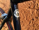 Brukt landeveissykkel Merida Road Race Series Carbon - Large/XL (57cm) thumbnail