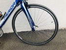 Brukt landeveissykkel Merida Ride 88- Medium/large (55cm) thumbnail