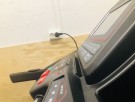 Brukt tredemølle SOLE F85 (Nypris: 32 999kr) thumbnail