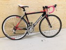 Brukt landeveissykkel Merida Race 901 - Small (52cm) thumbnail