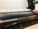 Brukt tredemølle SOLE F63 (Nypris: 26 999kr) thumbnail