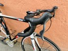 Brukt landeveissykkel Bros Race - Large 56cm thumbnail