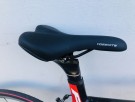 Brukt landeveissykkel Fuji SST 3.0 Carbon - Small/medium (53cm) thumbnail
