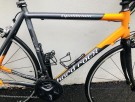 Brukt landeveissykkel Hard Rocx Equilibrium RR - Large (56cm) thumbnail