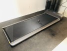 Brukt Walkingpad A1 Pro (Nypris: 9730kr) thumbnail