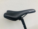 Brukt landeveissykkel Richmond SLR Carbon - 170-180cm thumbnail