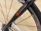 Brukt landeveissykkel Fuji Roubaix Pro - XL (58cm) thumbnail