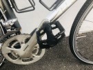 Brukt landeveissykkel TREK Alpha 2.1 - Medium (54cm) thumbnail