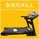Brukt tredemølle SOLE F63 (Nypris: 26 999kr) thumbnail