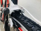 Brukt landeveissykkel Merida Race - XS/Small (51cm) thumbnail