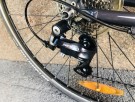 Brukt landeveissykkel Merida Ride Lite - XL (58cm) thumbnail