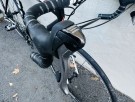 Brukt landeveissykkel Fuji Roubaix 1.0 - Large 56cm thumbnail