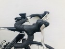 Brukt landeveissykkel Specialized Allez - Medium (54cm) thumbnail