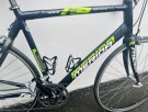 Brukt landeveissykkel Merida Race - XL 60cm thumbnail