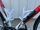 Brukt landeveissykkel TREK 2100 - XL 58cm thumbnail
