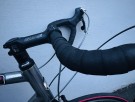 Brukt landeveissykkel GT Series 3 - XL 58cm thumbnail