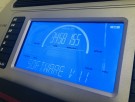 Brukt tredemølle SOLE F85 (Nypris: 32 999kr) thumbnail