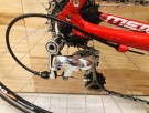 Brukt landeveissykkel Merida - XL (58cm) thumbnail