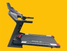 Brukt tredemølle SOLE F85 (Nypris: 32 999kr) thumbnail