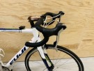 Brukt landeveissykkel Fuji Roubaix - Large (56cm) thumbnail