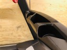 Brukt tredemølle SOLE F63 (Nypris: 26 999kr) thumbnail