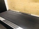 Brukt tredemølle SOLE F85 (Nypris: 32 999kr) thumbnail