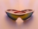 Farge 2: Hvit m/ farget glass thumbnail