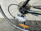 Brukt landeveissykkel Merida Race 900 - Small (52cm) thumbnail