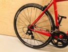 Brukt landeveissykkel Fuji Roubaix One.3 - XS (49cm) thumbnail
