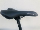 Brukt landeveissykkel Nakamura Pursuit - Small (52cm) thumbnail