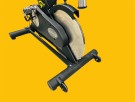 Brukt spinningsykkel LeMond RevMaster Sport (Nypris 16 000kr) thumbnail
