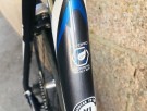 Brukt landeveissykkel Merida Ride Lite - XL (58cm) thumbnail