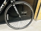 Brukt landeveissykkel TREK Alpha 1.5 - XS (50cm) thumbnail