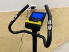 Ergometersykkel Gymrex thumbnail