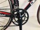 Brukt landeveissykkel Diamant Pinnacle R6 - Large (56cm) thumbnail