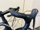 Brukt landeveissykkel Jamis Xenith Comp Carbon - Large 56cm thumbnail